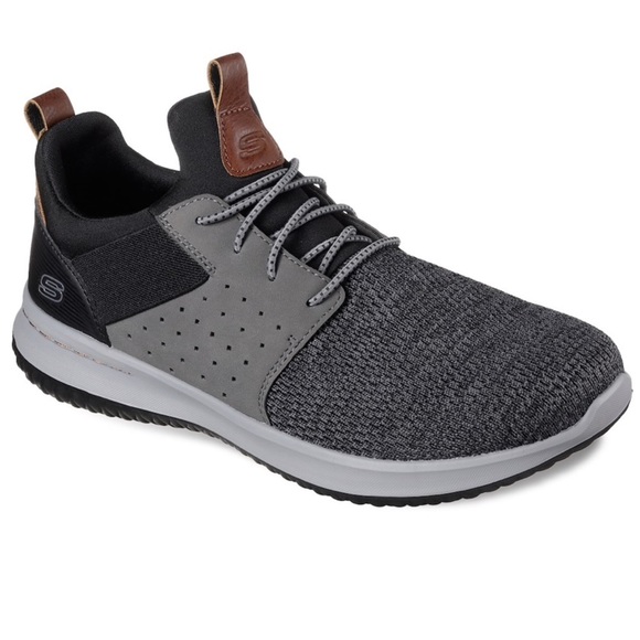 Skechers | Shoes | Skechers Classic Fit 